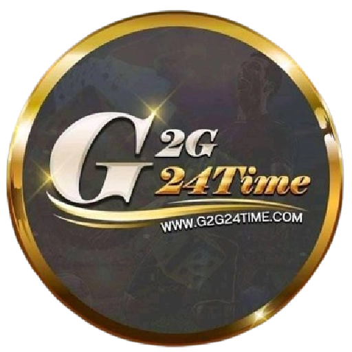 g2g24time